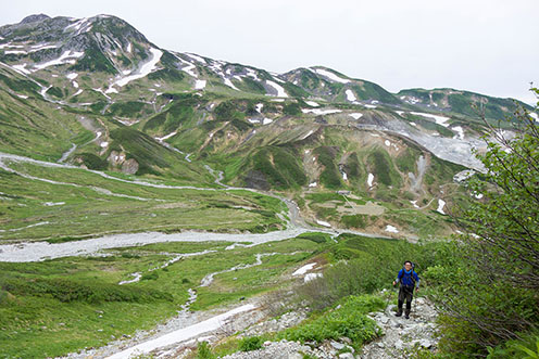 DSC00750_201607241201344c9.jpg