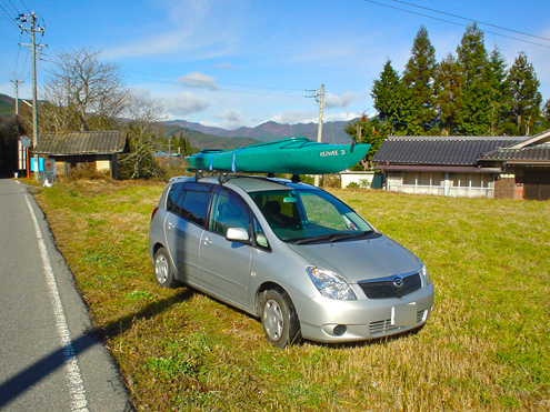 DSC00784_201312041455547f8.jpg