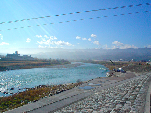 DSC00787.jpg