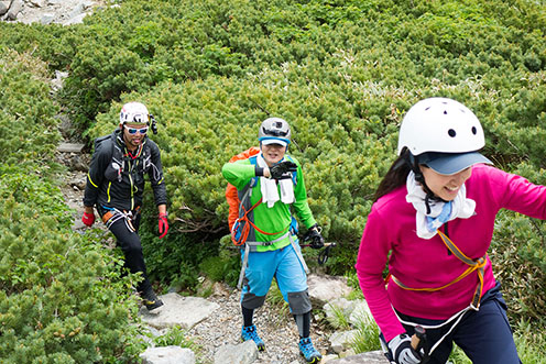 DSC00805_201607241202252df.jpg