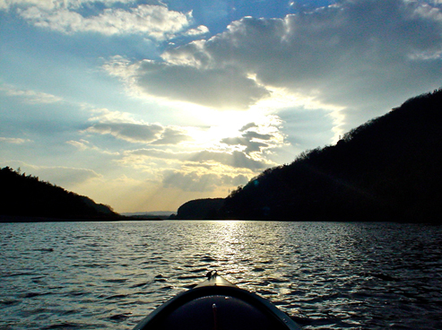 DSC00880.jpg