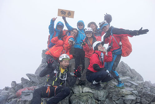 DSC00952_20160724120444d89.jpg