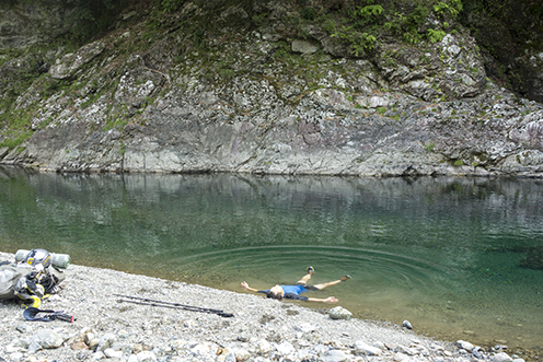 DSC01312_201609151105493b0.jpg