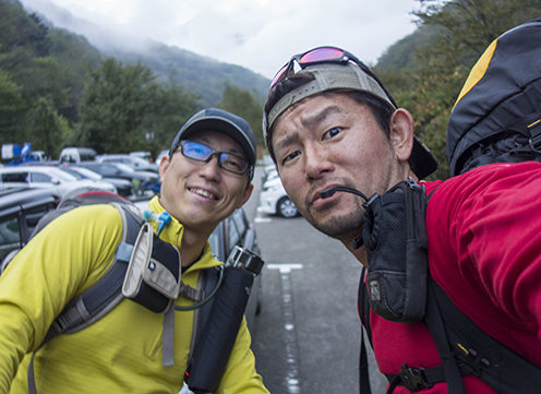 DSC01389_2016101817412397d.jpg