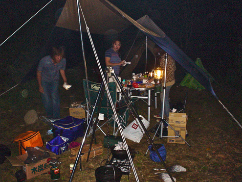 DSC01503.jpg