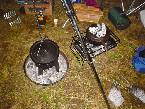 DSC01504.jpg