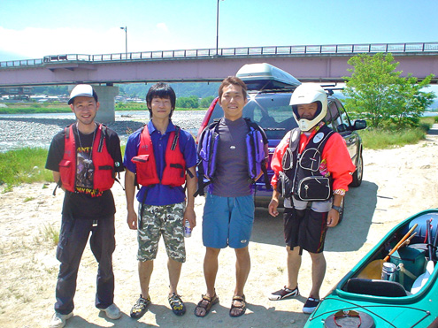 DSC03395.jpg