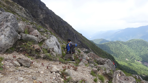 DSC08707.jpg
