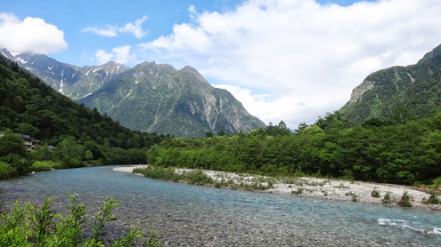 DSC08721.jpg