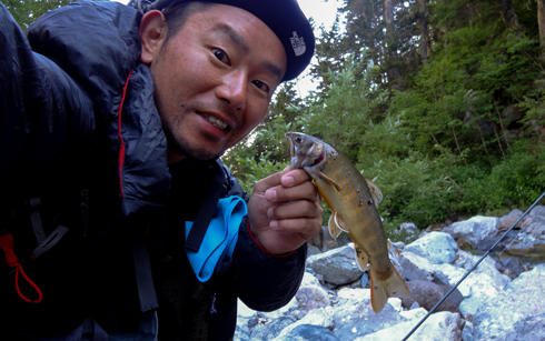 DSC09950.jpg