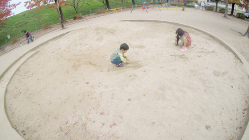 G0030161.jpg