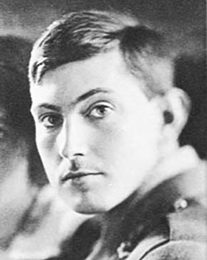 George_Mellori_1915.jpg