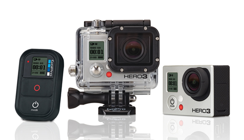 GoProHero3.jpg