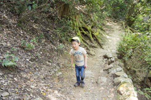 IMGP0066_2015051111591409c.jpg
