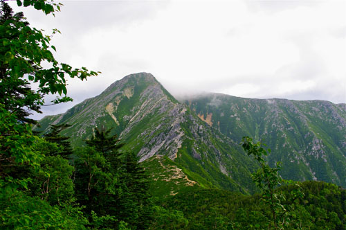 IMGP0090.jpg