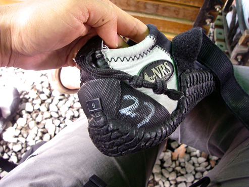 IMGP0104.jpg