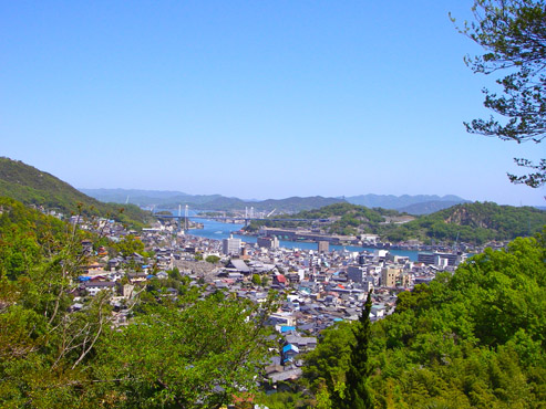 IMGP0106.jpg