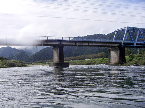 IMGP0109.jpg