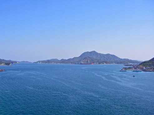 IMGP0116.jpg