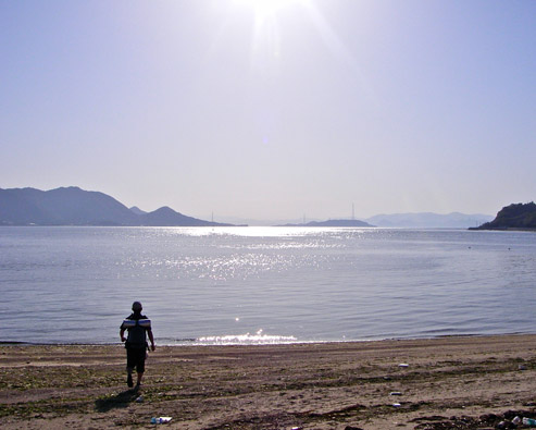 IMGP0126.jpg