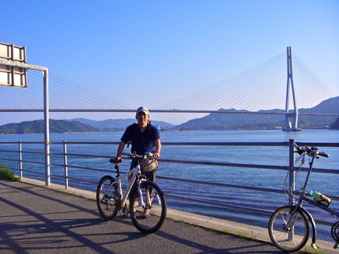 IMGP0133.jpg