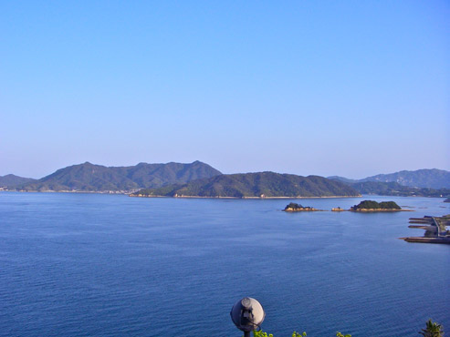 IMGP0143_20121107110028.jpg