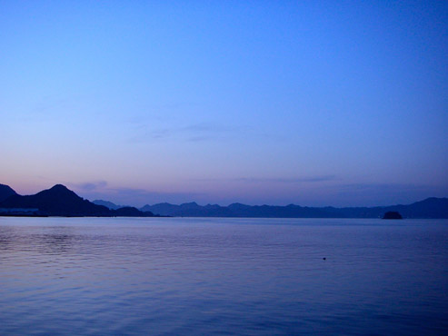 IMGP0151.jpg