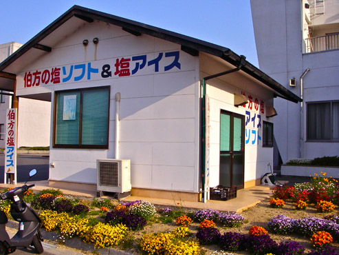 IMGP0158.jpg