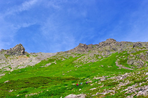 IMGP0166.jpg
