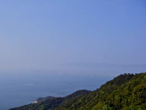 IMGP0169.jpg