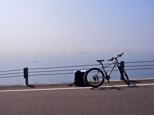 IMGP0171.jpg