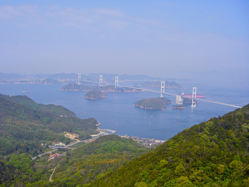 IMGP0173.jpg