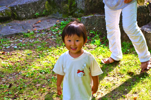IMGP0185.jpg