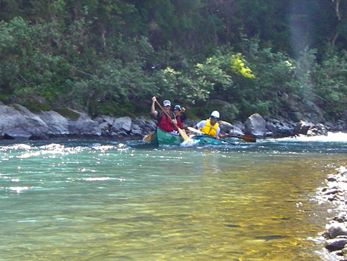 IMGP0192_20120601140948.jpg