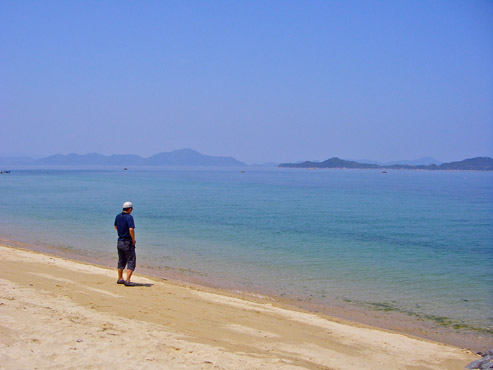IMGP0199.jpg