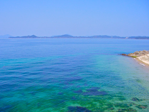 IMGP0200.jpg