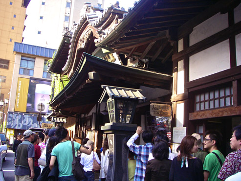IMGP0207.jpg