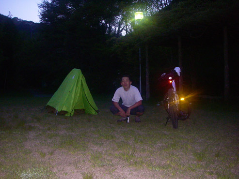 IMGP0211.jpg