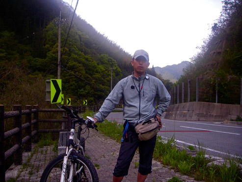 IMGP0214_20121107110451.jpg