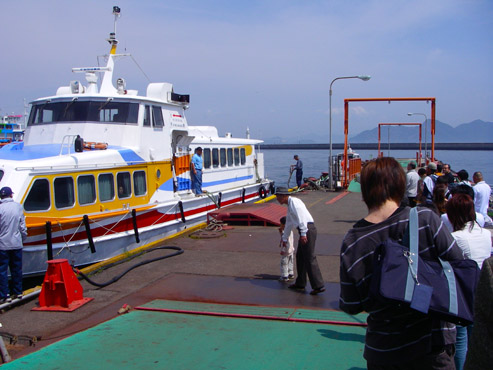 IMGP0226.jpg