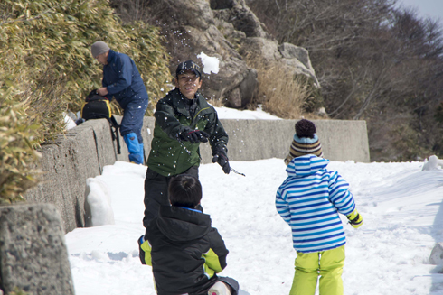 IMGP0228_201403251649315a9.jpg