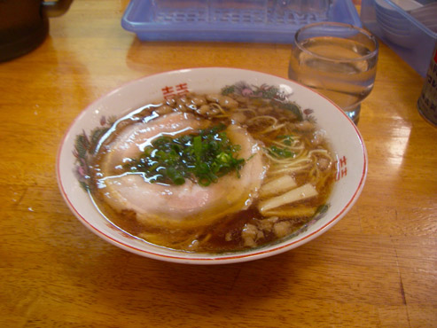 IMGP0252.jpg
