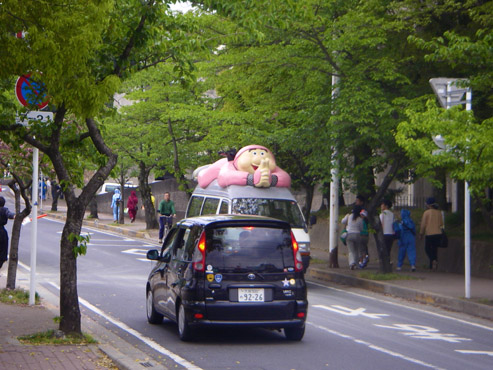 IMGP0256.jpg