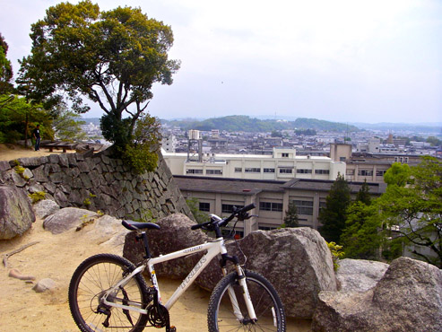 IMGP0260_20121107110727.jpg