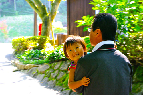 IMGP0264.jpg