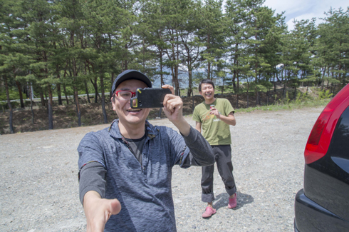 IMGP0316_201505201411464bf.jpg