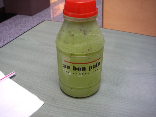 IMGP0396.jpg