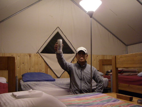 IMGP0427.jpg