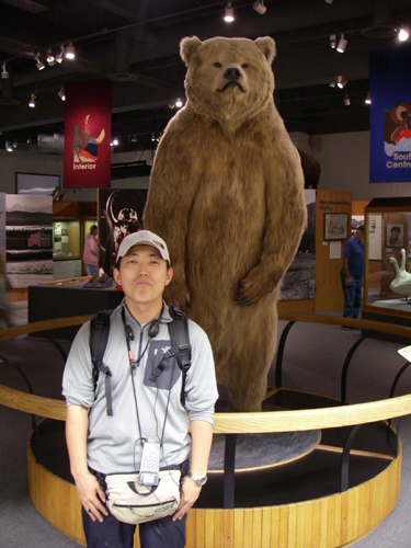 IMGP0444.jpg