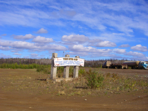 IMGP0473.jpg